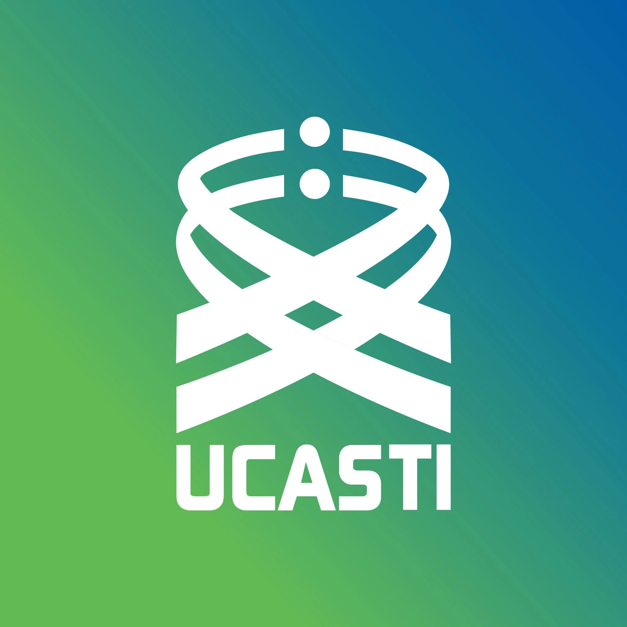 UCASTI